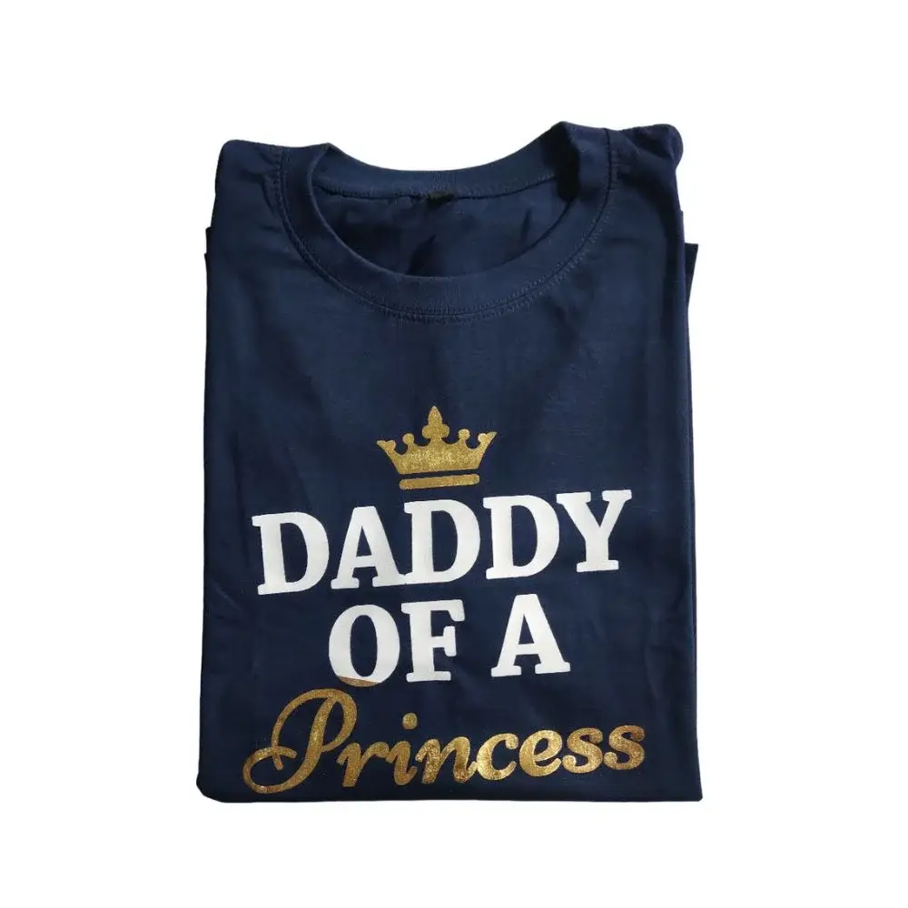 Dad and Daughter Online At Best Prices